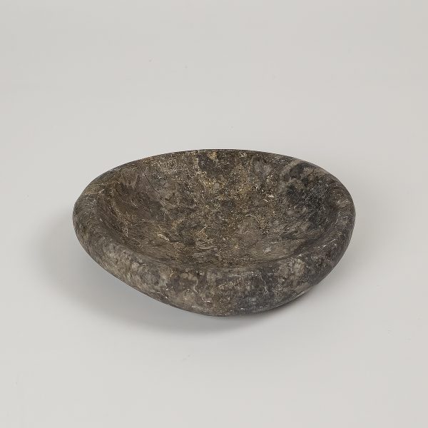 Housewarming Smudging Kit - Image 4