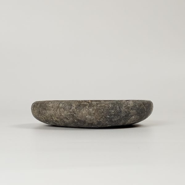 Housewarming Smudging Kit - Image 5