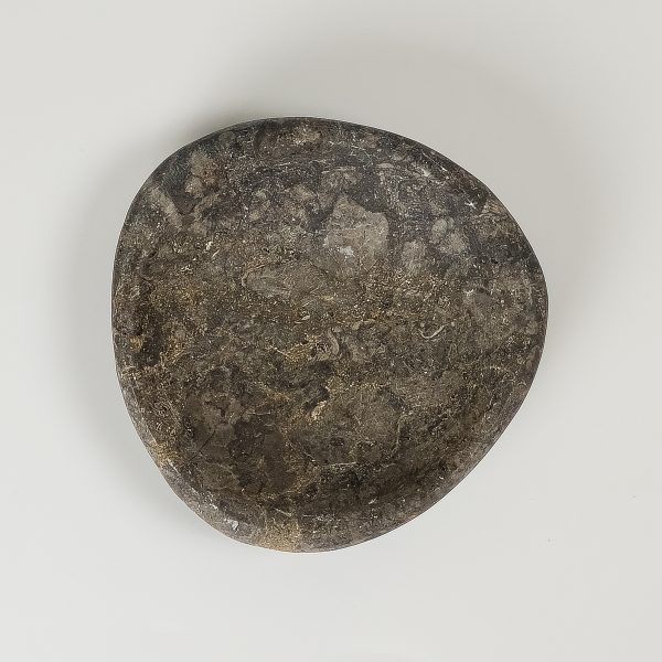 Housewarming Smudging Kit - Image 6