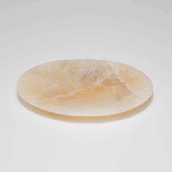 White Sage & Cedar Smudging Kit with Real Marble Dish - Image 10